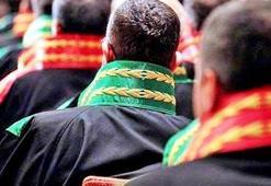 Adalet Bakanı Gül duyurdu! Hakim ve savcı alımı için sınav tarihleri belli oldu