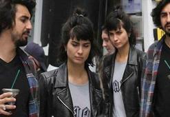Tuba Büyüküstün'den Umut Evirgen ile ilgili sitem dolu ayrılık açıklaması