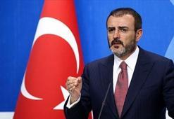 Twitter kapanacak mı? Mahir Ünal'dan sosyal medya düzenlemesi açıklaması
