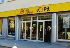 PTT Arefe günü açık mı 2020? Arefe günü (bugün) postaneler kaça kadar açık, PTT kaçta kapanıyor?