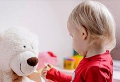 Çocuklarda ev kazalarının görülme oranı arttı