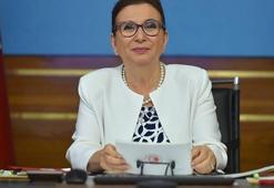 Bakan Pekcan: Türk ve İtalyan şirketler birlikte çalışabilir