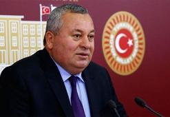 Cemal Enginyurt neden ihraç edildi? MHP’den ihraç edilen Cemal Enginyurt kimdir?