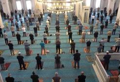 Diyanet hutbe konusu nedir? Kurban Bayramı hutbesi ‘’ Takva Yolculuğu’’ yayınlandı! İşte Cuma hutbesi 31 temmuz 2020