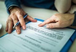 İcra Müdürlüğü sınavı ne zaman? 1100 icra müdürü ve icra müdür yardımcısı alınacak! (İcra müdürlüğü alımı 2020)