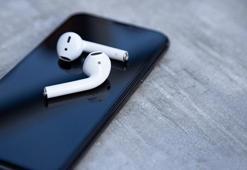 Apple'dan flaş hamle! Ses kalitesi için...