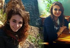 Çevik kuvvet polisi Özgül, denizde boğuldu