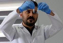 Hem süreyi hem de hatayı en aza indirecekler