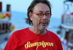 Mehmet Sepil: Göztepe'yi devretmeye hazırım