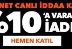 Quaresma Altay ile anlaştı