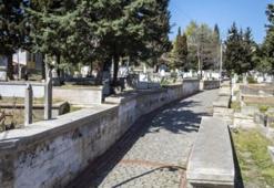 Mezarlık ziyareti bayramda yasak mı? Bayramda mezar ziyareti yasak olan iller…