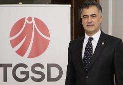 170 milyar dolarlık hamle! ABD ve Avrupa'nın gözü Türkiye'de
