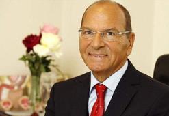 “Cinsel güç kaybı kalp hastalığının belirtisi olabilir”