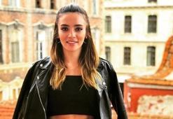 Zehra Yılmaz kimdir? Cem Belevi sevgilisi Zehra Yılmaz’a evlilik teklif etti! Zehra Yılmaz kaç yaşında, nereli?