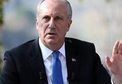 Muharrem İnce yeni parti mi kuruyor? 2018 Cumhurbaşkanlığı seçimlerinde CHP’nin adayıydı!
