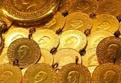 Altın gram fiyatı 2020! Altının onsu 1.982,73 dolarla tarihi zirvesini gördü! Güncel çeyrek, yarım, tam altın fiyatı ne kadar? 22 ayar bilezik gram fiyatı!