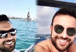 Tarkan: Eşin, benzerin yok