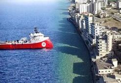 Türkiye karşısında çaresiz kalan Rum lider Putin'den yardım istedi