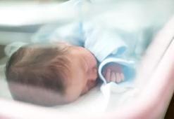 İran’da 7 günlük bebek corona virüs nedeniyle hayatını kaybetti