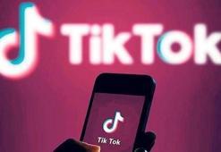 Microsoft'tan TikTok'a yönelik dev satın alma girişimi!