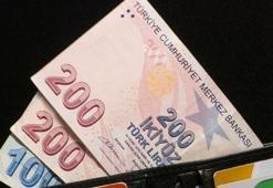 Vergi indirimi! Yıl sonuna kadar yüzde 1'e indirildi