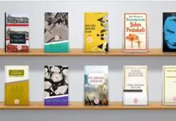 Kitabını seç! Spor Bakanı’nda kitabını seç etiketiyle paylaşım yapanlara kitap hediyesi! Kitabını seç kampanyasında hangi kitaplar var?