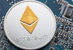 Ethereum nedir? Ethereum ne zaman çıktı? Ethereum ile Bitcoin farkı nedir?