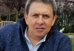 Mithat Bereket’in hastalığı nedir? Gazeteci Mithat bereket hastalığı…