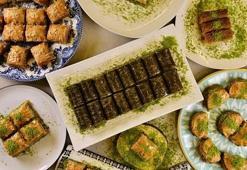Fazla tatlı kan şekerini yükseltiyor