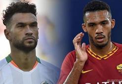 Fenerbahçe'de transfer gelişmesi! Stopere 2 aday