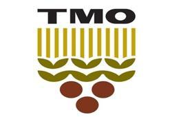 TMO memur alımı yapacak! Toprak Mahsulleri Ofisi memur alımı 2020 şartları nelerdir?