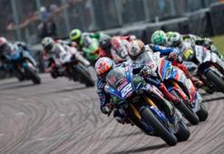 Superbike 2020 | Dünya Superbike Şampiyonası ne zaman, saat kaçta, hangi kanalda?