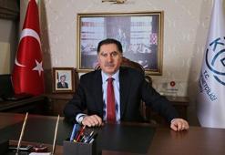 Pandemide KDK’ya başvurular patladı