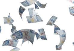 Emeklilere bankalardan promosyon müjdesi! Emekliye hangi banka ne kadar promosyon veriyor?