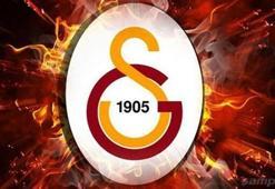 Galatasaray'dan 60 milyon TL'lik ödeme!
