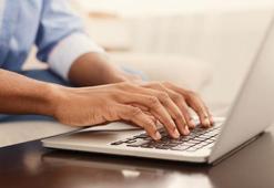 MSB kura sonuçları açıklandı! MSB kura sonuçları sorgulama ekranı