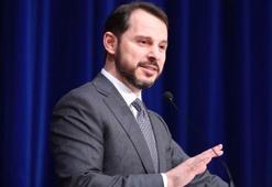 Bakan Albayrak açıkladı: Esnaf çifte bayram yaptı!