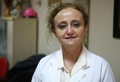 Corona virüs Bilim Kurulu Üyesi Prof. Dr. Taşova'dan "ikinci dalga"  uyarısı