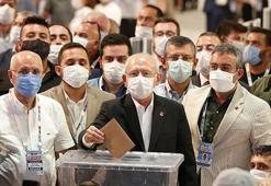 CHP Lideri Kılıçdaroğlu'nun A Takımı belli oluyor! Sürpriz isimler...