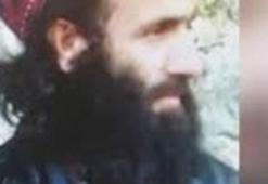 DEAŞ'ın sözde istihbarat sorumlusu öldürüldü