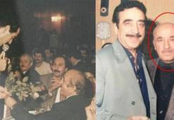 Ünlü şarkıların bestekarı Mustafa Diker vefat etti