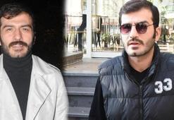 Ufuk Bayraktar sessizliğini bozdu