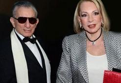 Haldun Dormen'in acı günü!