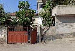 Tartıştığı kocası tarafından tüfekle vurularak öldürüldü