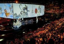 League of Legends 2020 Dünya Şampiyonası ne zaman? LoL e spor turnuvası tarihi