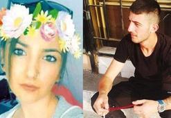 17’sinde gelin, 18’inde anne oldu, 20’sinde öldürüldü... Katilinden çirkin savunma
