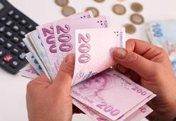 Milyonlarca kişiyi ilgilendiriyor! Bankalar o parayı iade ediyor