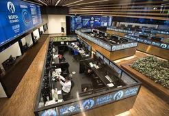 Borsa ne zaman açılacak? İşte Borsa işlem tarihi