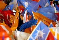 AK Parti'den flaş İstanbul Sözleşmesi kararı!