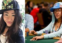 Ünlü poker oyuncusunun cesedi yanmış halde bulundu!